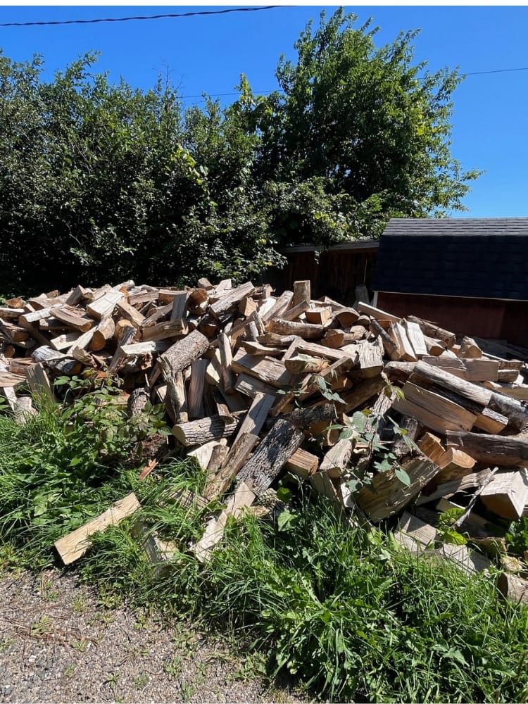 beforeafter template beforeafter template